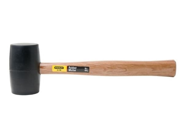 Stanley kumivasara Stht1-57100 760G 760G