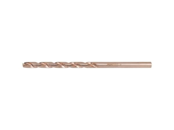 KS Tools 9629610 Spiralbor 10 mm 1 stk