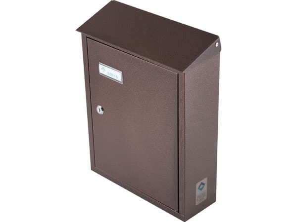 Pastaback 290x385x100 mm av trä