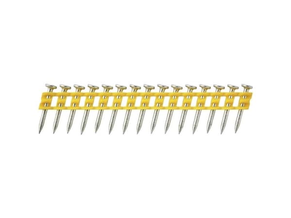 Dewalt DCN8901045 #####Nail