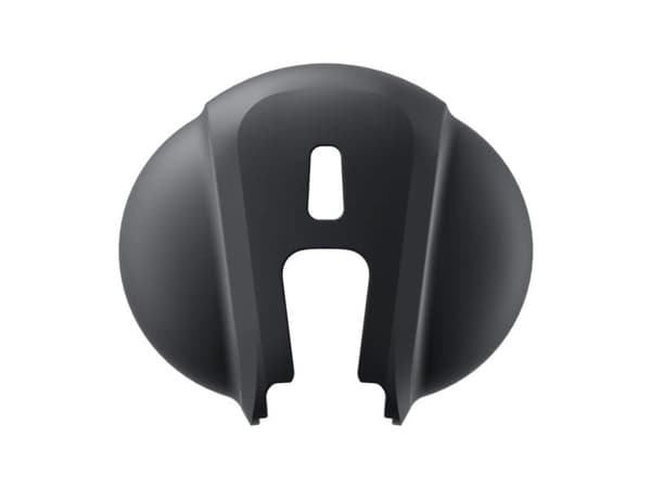 Insta360 - Linsehette - for Insta360 X5