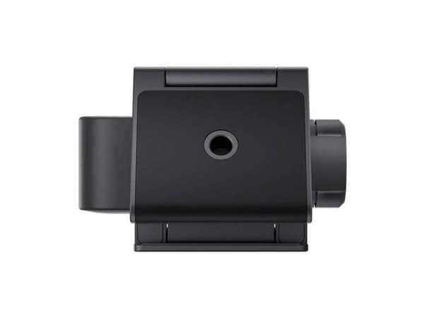 Insta360 Link 2 Webkamera