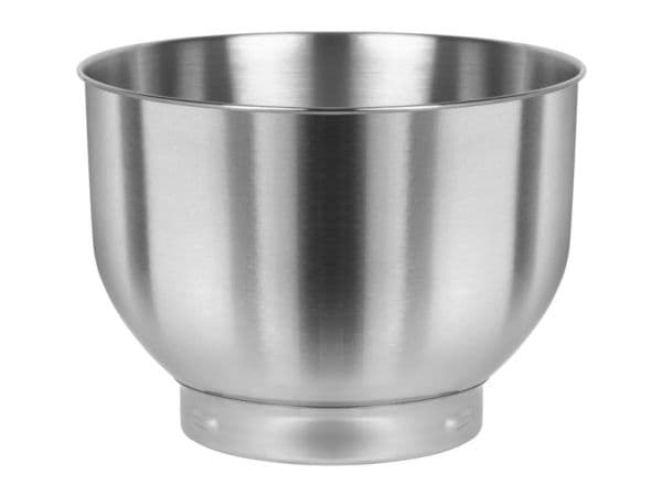 Teesa Misa 5,5 L till köksrobot EASY COOK SINGLE