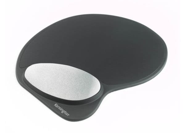 Kensington Wrist Pillow - Musematte med håndleddsstøtte
