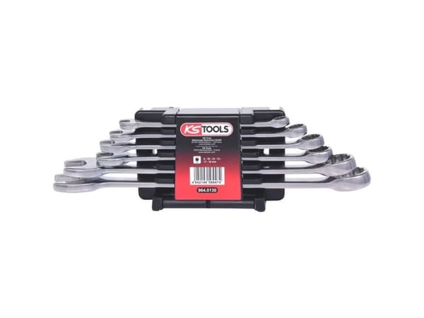 KS Tools 964.0130, 621 g