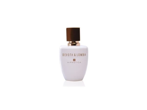 Devota & Lomba Hypnotica Eau de Parfum 100ml