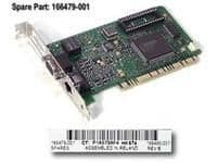 PCI4/16WOLOEM