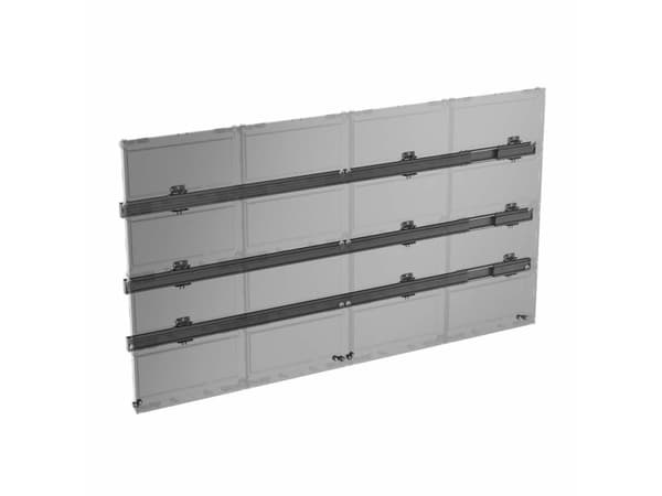 INT 8604 dvLED Wall Interface  DAHUA CH SERIES 6x4 (dvLED