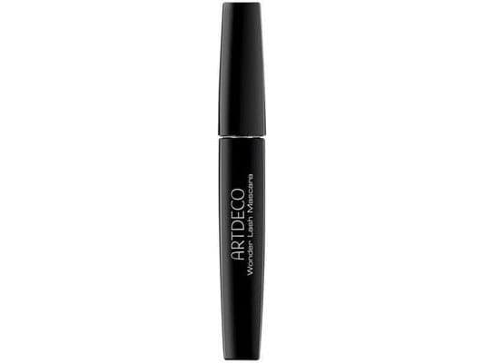 Artdeco Wonder Lash Mascara 10 Ml Black