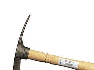 Hultafors murerhammer M 600