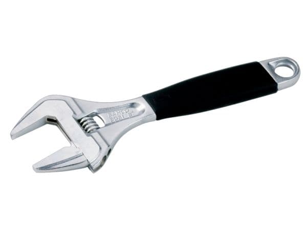 Bahco 9031 C, 218 mm, Justerbart bånd