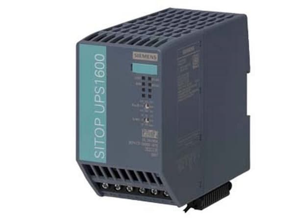 Siemens 6EP4137-3AB00-1AY0