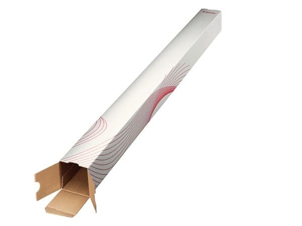 Esselte 20958