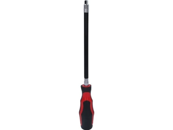 KS Tools 159.1120, 20 cm, 150 g