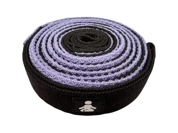 Yoga Elastiska Band