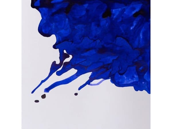 Drawing Ink 14 ml Violet 688