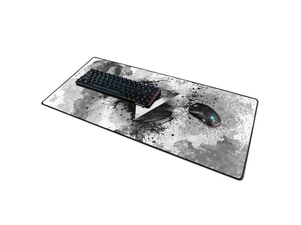 Modecom Volcano Erebus Hokori Gaming hiirimatto
