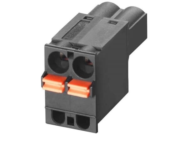 Siemens 6GK59800BB100AA5