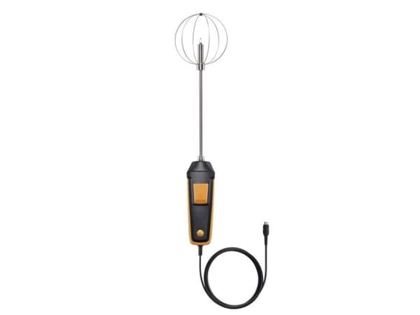 Testo 0628 0152