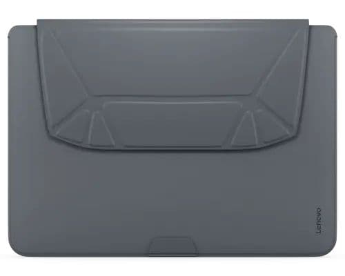 Lenovo Origami - Notebookhylster - grå