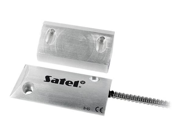 SATEL B-4S - Grind/dörrsensor