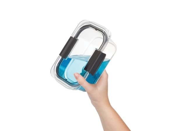 Sistema Medium Brilliance 920 ml