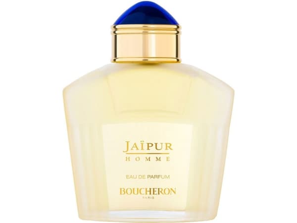 Boucheron Jaipur Man edp 100ml