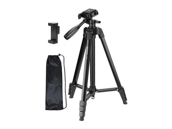 Neewer TP53 fotostativ