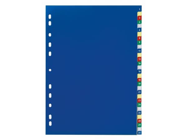 Durable 675627, Flerfarget