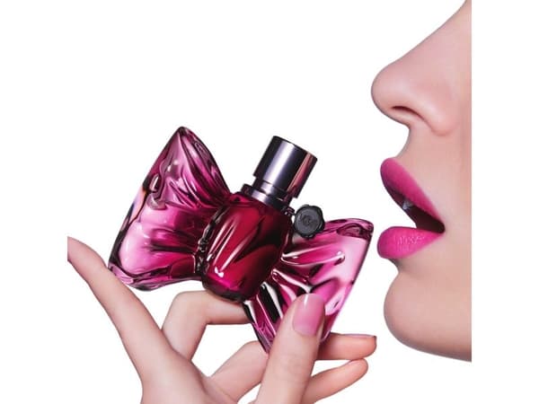 Viktor & Rolf Bonbon EDP W 50 ml