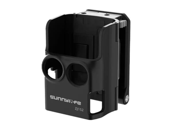 SunnyLife Uchwyt Sunnylife ZJ152