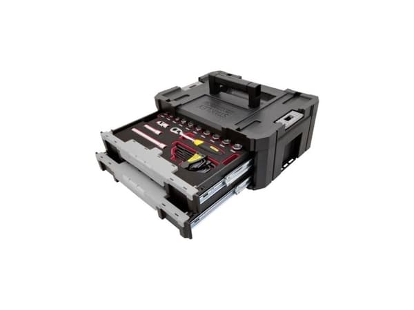 Stanley FMHT0-74296 Työkalusarja
