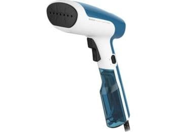 Garment Steamer Access Steam First DT6130E0