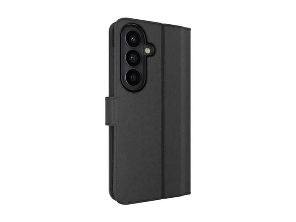 ZAGG Folio Samsung S26 Black
