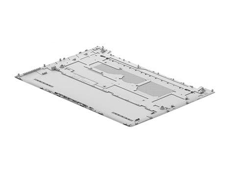 HP P33118-001, Underdel, HP