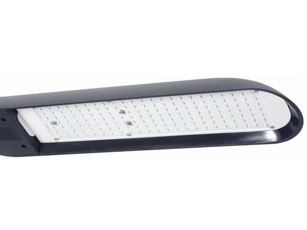 Kaiser LED RB 5070 DX2 5550