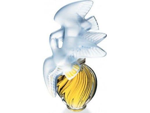 Nina Ricci EDT 50 ml