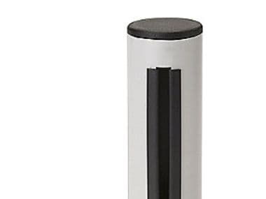 Dispenser unipak til 271302008