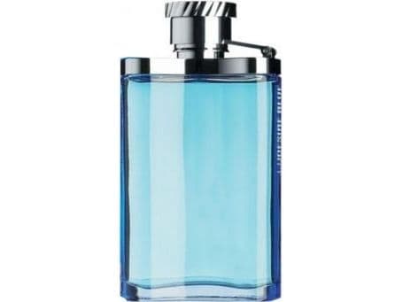 Dunhill Desire Blue - 100 Ml - Eau De Toilette