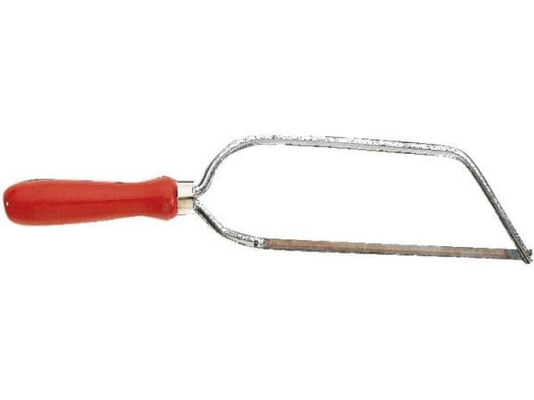 Bahco 219 puksag 150 mm