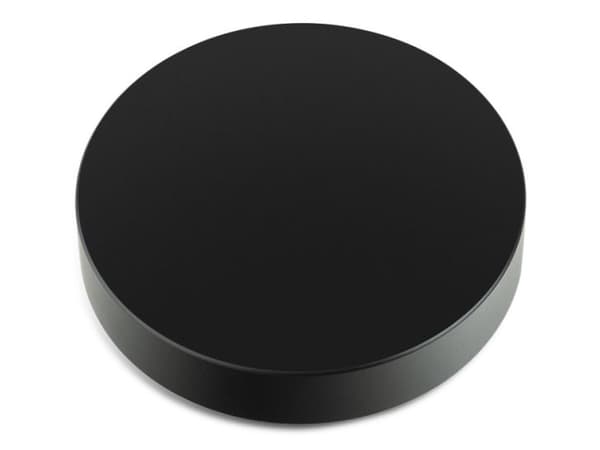 Pro-Ject Record Puck E vakauttava kiinnitin vinyylilevyille