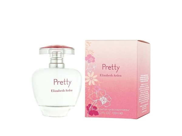 Elizabeth Arden Pretty 100ml
