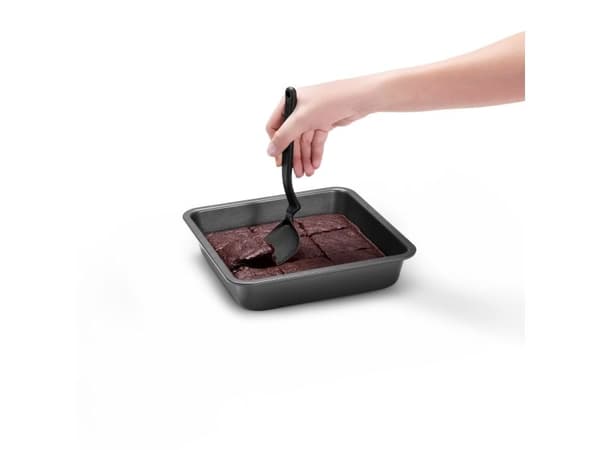 Dreamfarm Chopula Mini Black