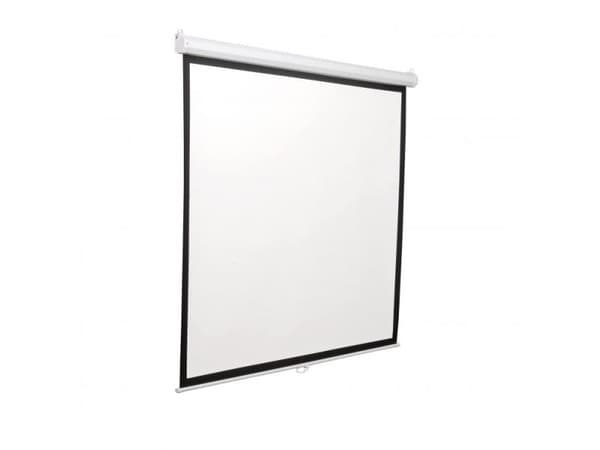 Sunsystem PSM100 | 100L upphängd lagringstank