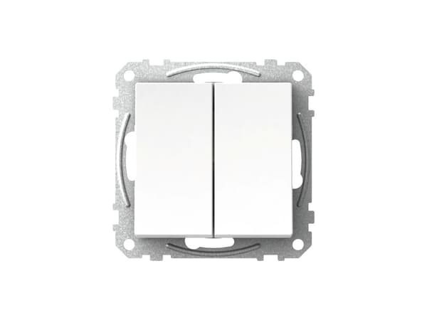 Schneider Electric WDE002617