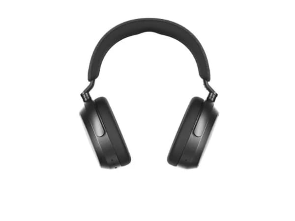 Sennheiser Momentum 4 700383