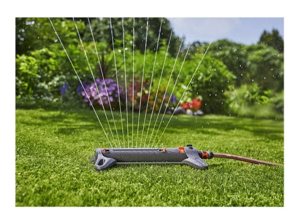 GARDENA VIPPEVANDER AQUAZOOM S