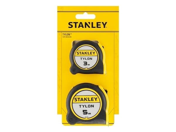 Stanley STHT37260-0, 2 styck, Blåsa