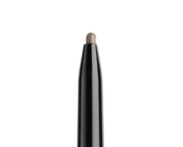 Artdeco Ultra Fine Brow Liner - - 0 gr
