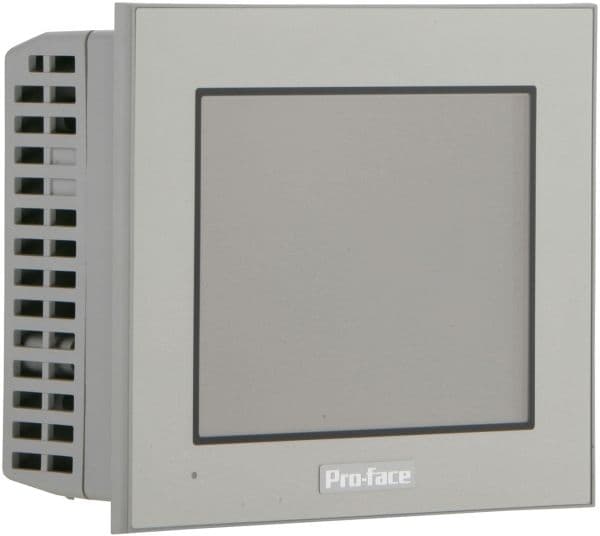 SCHNEIDER ELECTRIC PRO-FACE PFXGP4301TAD